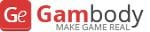 Gambody.com Coupon Codes